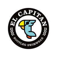 El Capitan