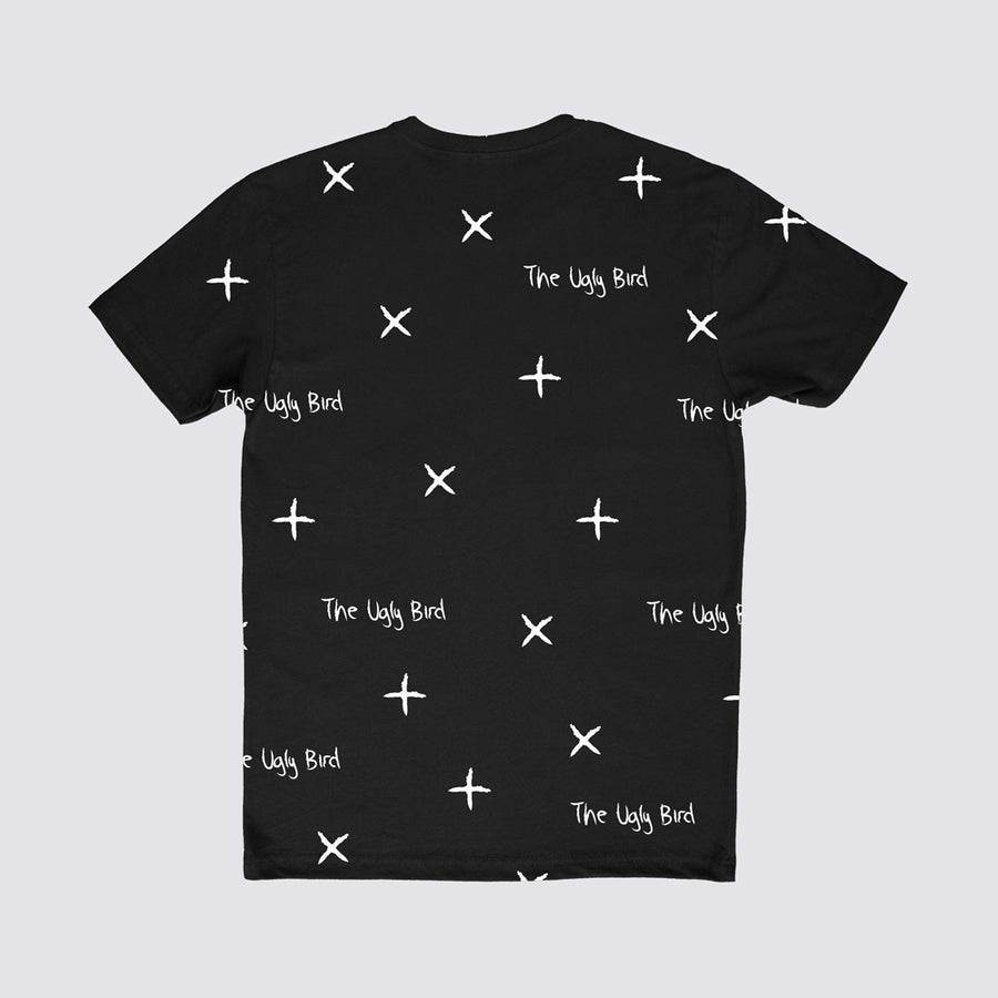 X + Shirt