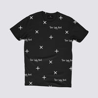 X + Shirt