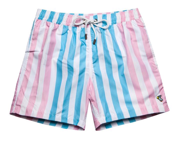 Beach Strip - SUMMER 19'