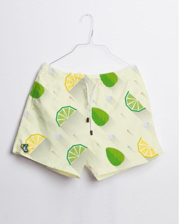 Mojito